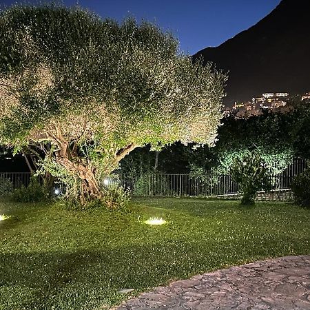 Country House Mercogliano Exterior foto